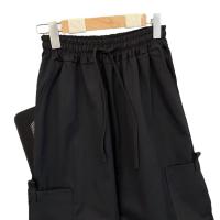 cms/erpbt/backend/web/uploads/erp/collection/images/Men Clothes/XINBAIHUI/EN0225414/img_b/EN0225414_img_b_5